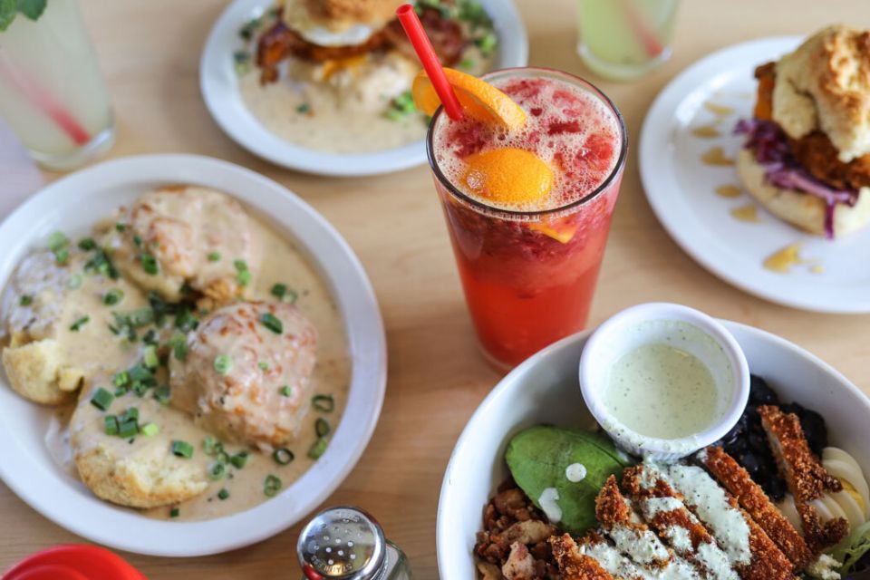 Salt Lake City THE TOUR Jonas Brothers